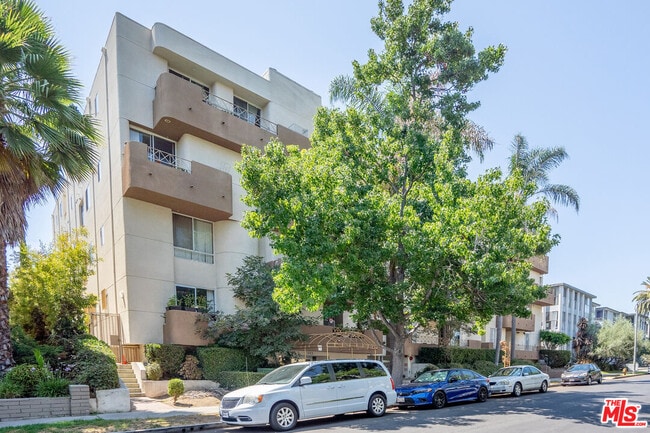333 Westminster Ave in Los Angeles, CA - Building Photo - Building Photo