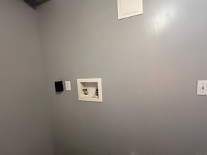 24 Summer St in New London, CT - Building Photo - Building Photo