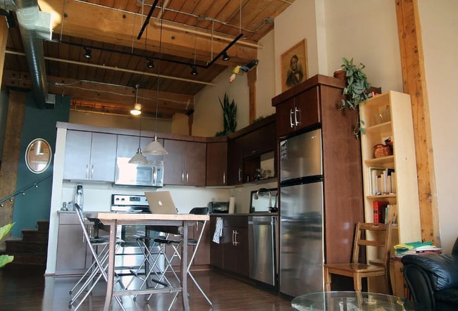 210 N 2nd St in Minneapolis, MN - Building Photo - Building Photo