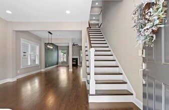 1063 Johnson Grove in Atlanta, GA - Building Photo - Building Photo