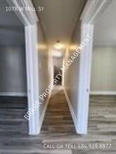 107 W Mill St in Nesquehoning, PA - Building Photo - Building Photo