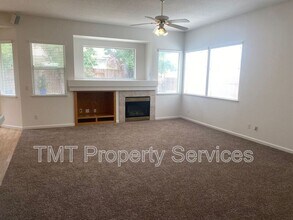 9265 Horsham Ct in Sacramento, CA - Building Photo - Building Photo