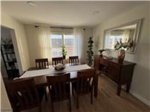 261 Schuyler Ave in Kearny, NJ - Building Photo - Building Photo