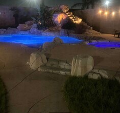 5712 Peter Wilks Ct in Corona, CA - Building Photo - Building Photo