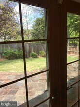 8312 Bryant Dr in Bethesda, MD - Building Photo - Building Photo