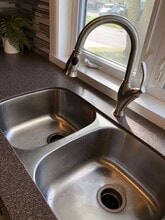 1607 Plymouth Ave in Waterloo, IA - Building Photo - Building Photo