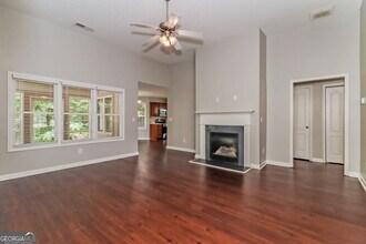 218 Comet Ct in Dallas, GA - Building Photo - Building Photo