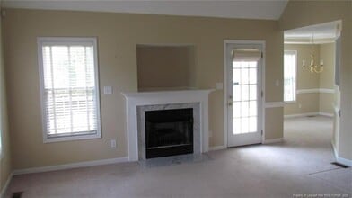 2966 Brookcrossing Dr in Fayetteville, NC - Building Photo - Building Photo