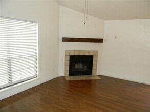 4221 Heath St in Fort Worth, TX - Building Photo - Building Photo
