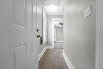 361 S Harris Ave in Columbus, OH - Building Photo - Building Photo