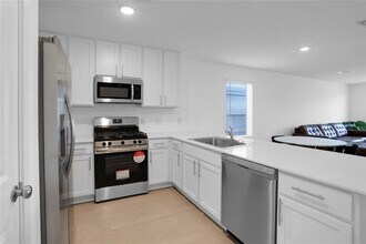 26730 Red Sunset Maple Ln in Katy, TX - Building Photo - Building Photo