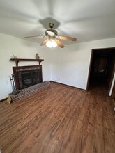 471 Rev Alex Brown Rd in Roanoke Rapids, NC - Building Photo - Building Photo