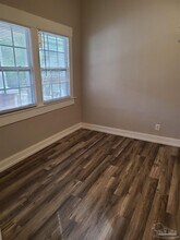 312 E Moreno St in Pensacola, FL - Building Photo - Building Photo