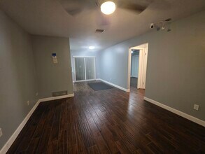62 W Magnolia St in Apopka, FL - Building Photo - Building Photo