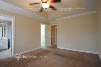 4033 MacKenzie Dr in Haw River, NC - Building Photo - Building Photo
