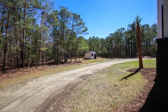 1508 Mullis Rd in Blythewood, SC - Building Photo - Building Photo