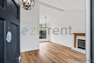 7301 Joshua Cir in Pleasanton, CA - Building Photo - Building Photo