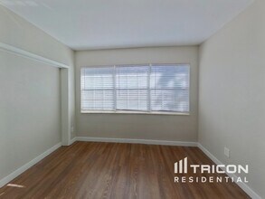 2761 59th Ave N in St. Petersburg, FL - Building Photo - Building Photo