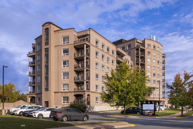 3330 Barnstead Ln in Halifax, NS - Building Photo - Building Photo