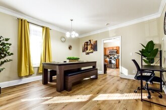 951 Violet St SE in Atlanta, GA - Building Photo - Building Photo