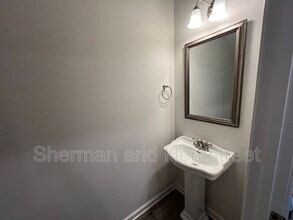 7066 Hummingbird Dr in Grovetown, GA - Building Photo - Building Photo