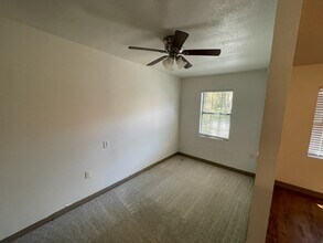3014 22nd St in Lubbock, TX - Building Photo - Building Photo