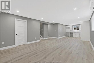 306 Kempt St in Amherstburg, ON - Building Photo - Building Photo