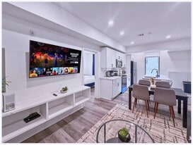 1427 Germantown Ave in Philadelphia, PA - Building Photo