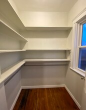 136 Greenwood St in Boston, MA - Building Photo - Building Photo