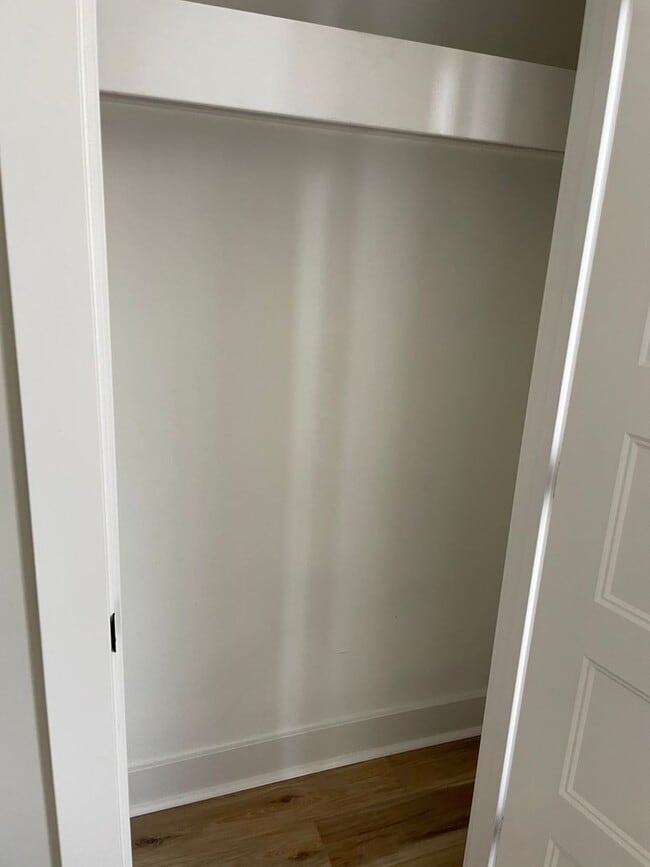 411 Gwendolyn St in Louisville, KY - Building Photo - Building Photo