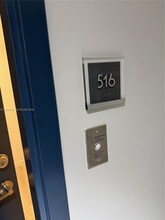 437 SW 4th Ave in Fort Lauderdale, FL - Building Photo - Building Photo