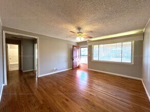 307 E 45th Ct in Tulsa, OK - Building Photo - Building Photo