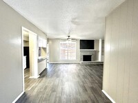 Boardwalk at Starcrest Apartment photo'