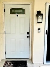 875 NW 80th Terrace in Plantation, FL - Building Photo - Building Photo