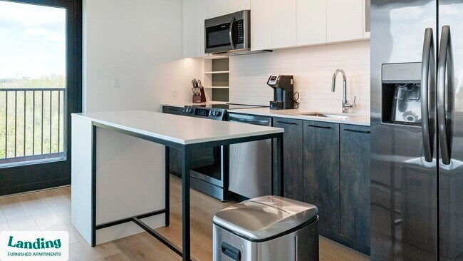 632 Howard Rd SE in Washington, DC - Building Photo - Building Photo