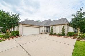 property at 1947 Mayweather Ln