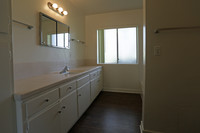 The Kimberly in Redlands, CA - Building Photo - Interior Photo