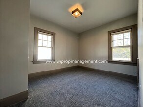 812 Alvison Rd in Toledo, OH - Building Photo - Building Photo