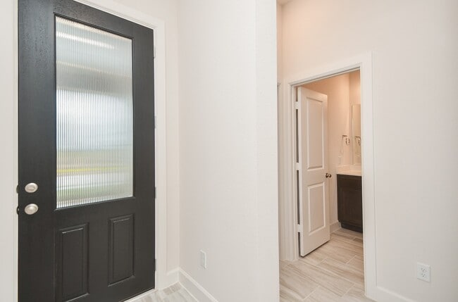 property at 146 Amaranth Wy