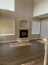 3950 S Sandhill Rd in Las Vegas, NV - Building Photo - Building Photo