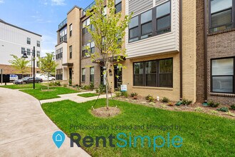 1636 Bandit Loop in Reston, VA - Building Photo - Building Photo