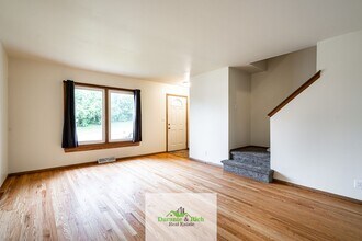 1432-1434 Josephine St in Waukesha, WI - Building Photo - Building Photo