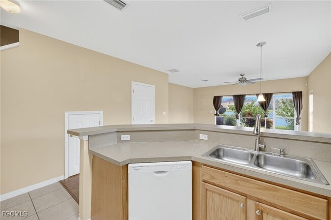 property at 11736 Eros Rd