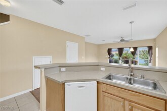 11736 Eros Rd in Lehigh Acres, FL - Building Photo - Building Photo