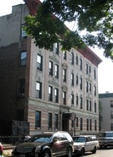 645 Macdonough St in Brooklyn, NY - Building Photo - Building Photo