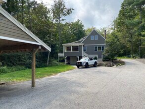18 Winter Hills Ln in Ogunquit, ME - Building Photo - Building Photo