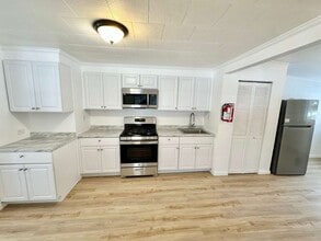 114 Melini Ave in Landisville, NJ - Building Photo - Building Photo