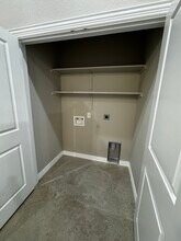2423 Briar Hollow Dr in Temple, TX - Building Photo - Building Photo
