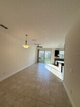 13997 Helsby St in Orlando, FL - Building Photo - Building Photo