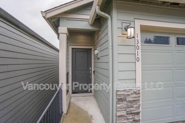 13010 NE 24th Cir in Vancouver, WA - Building Photo - Building Photo